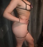 Amira (19+ éves) - Telefon: +36 30 / 218-6486 - Hernádpetri