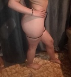 Amira (19+ éves) - Telefon: +36 30 / 218-6486 - Hernádpetri