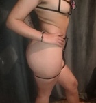 Amira (19+ éves) - Telefon: +36 30 / 218-6486 - Hernádpetri