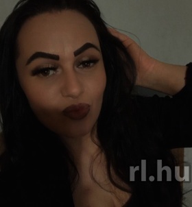 Amira (25+ éves) - Telefon: +36 30 / 232-8006 - Debrecen