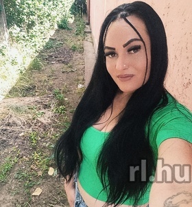 Amira Debrecen szexpartner lányok