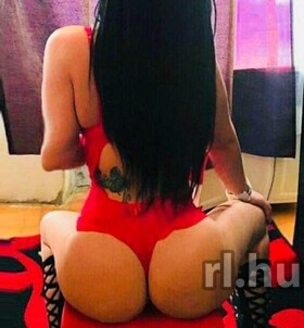 Budapest, Amira 06303701847