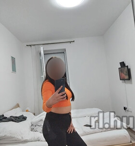 Amira (18+ éves) - Telefon: +36 30 / 432-8750 - Győr