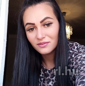 Debrecen, Amira 06304328750