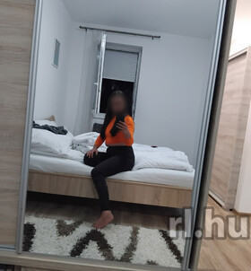 Amira (18+ éves) - Telefon: +36 30 / 432-8750 - Győr