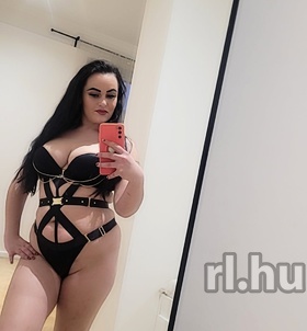 Amira Győr szexpartner lányok