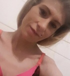 Budapest, Amira 06305354994