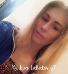 Budapest, Amira 06305354994