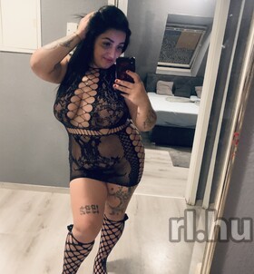 Amira (26 éves, Nő) - Telefon: +36 30 / 546-7937 - Baktalórántháza, szexpartner