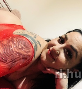Amira (26 éves) - Telefon: +36 30 / 546-7937 - Baktalórántháza