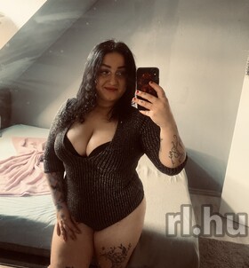 Amira (26 éves) - Telefon: +36 30 / 546-7937 - Baktalórántháza