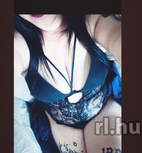 Amira (26 éves) - Telefon: +36 30 / 546-7937 - Baktalórántháza