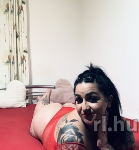 Amira (26 éves) - Telefon: +36 30 / 546-7937 - Baktalórántháza