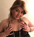 Budapest, Amira 06305473023