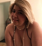 Amira 305473023, Budapest Escort