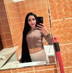 Amira (18+ éves) - Telefon: +36 30 / 593-5782 - Szeged