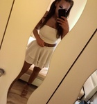 Amira (21 éves) - Telefon: +36 30 / 685-2177 - Szeged