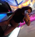 Amira (21 éves) - Telefon: +36 30 / 685-2177 - Szeged