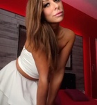 Amira (21 éves) - Telefon: +36 30 / 685-2177 - Szeged