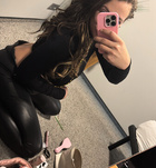 Amira (21 éves) - Telefon: +36 30 / 685-2177 - Szeged