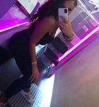 Amira (21 éves) - Telefon: +36 30 / 685-2177 - Szeged