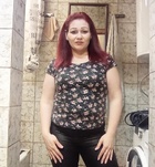 Amira30 (30 éves) - Telefon: +36 70 / 734-2703 - Budapest, VIII