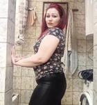 Amira30 (30 éves, Nő) - Telefon: +36 70 / 734-2703 - Budapest, VI., szexpartner