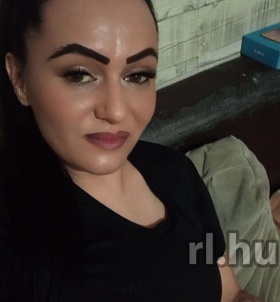 Debrecen, Amira 06307125429