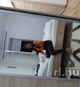 Debrecen, Amira 06307125429