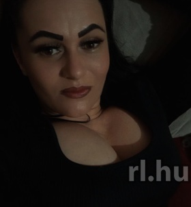Debrecen, Amira 06307125429