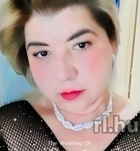 Budapest, Amira 06307515792