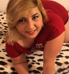 Budapest, Amira 06307778559