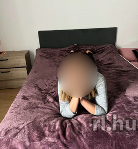 Amira (18+ éves) - Telefon: +36 30 / 787-5634 - Letenye