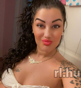 Szeged, Am�ra 06308128620