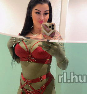 Szeged, Am�ra 06308128620