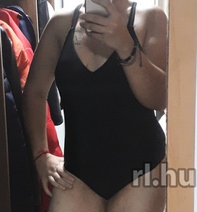 Amira (26+ éves, Nő) - Telefon: +36 30 / 820-4399 - Budapest, VII., szexpartner