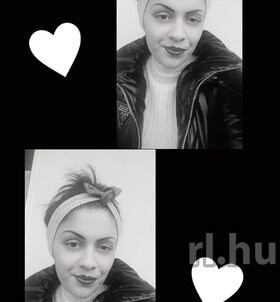 Amira (24+ éves) - Telefon: +36 70 / 149-4631 - Veszprém