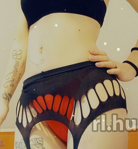 Amira (24+ éves) - Telefon: +36 70 / 149-4631 - Veszprém