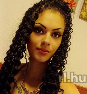 Amira (24+ éves) - Telefon: +36 70 / 149-4631 - Veszprém