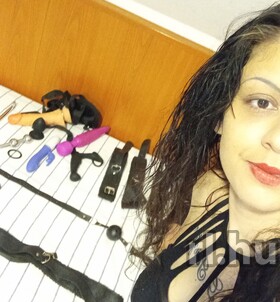 Amira (24+ éves) - Telefon: +36 70 / 149-4631 - Veszprém