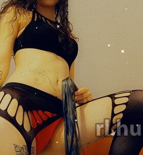 Amira (24+ éves) - Telefon: +36 70 / 149-4631 - Veszprém