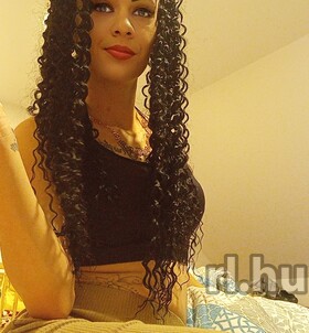 Amira (24+ éves) - Telefon: +36 70 / 149-4631 - Veszprém