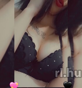 Amira (24+ éves) - Telefon: +36 70 / 149-4631 - Veszprém