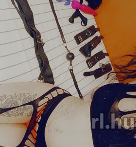 Amira (24+ éves) - Telefon: +36 70 / 149-4631 - Veszprém