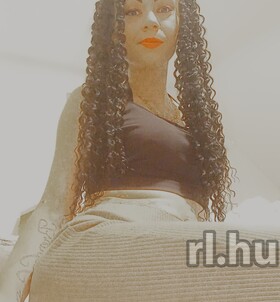 Amira (24+ éves) - Telefon: +36 70 / 149-4631 - Veszprém