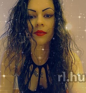 Amira (24+ éves) - Telefon: +36 70 / 149-4631 - Veszprém