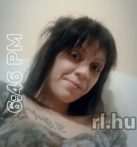 Amira (24+ éves) - Telefon: +36 70 / 149-4631 - Veszprém