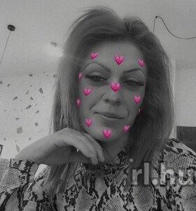 Amira (24+ éves) - Telefon: +36 70 / 149-4631 - Veszprém