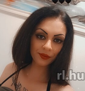 Amira (24+ éves) - Telefon: +36 70 / 149-4631 - Veszprém