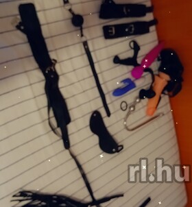 Amira (24+ éves) - Telefon: +36 70 / 149-4631 - Veszprém